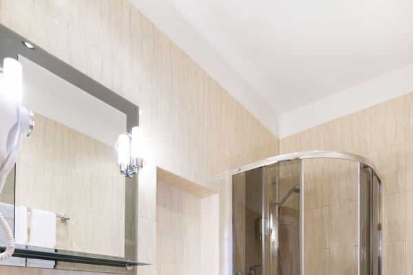 De Esperanto Medical & SPA (Duszniki-Zdrój)